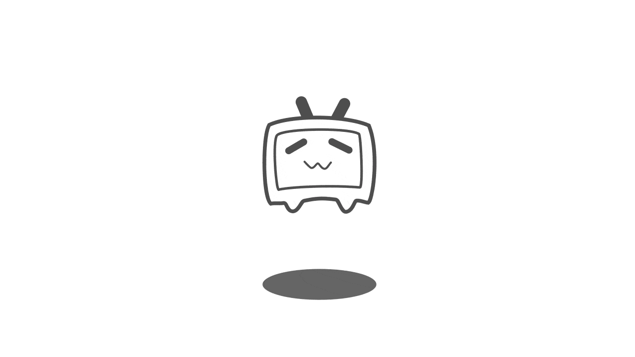 妈妈的反渣攻略